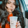 Mariela O.